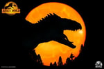 Giganotosaurus