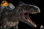 Giganotosaurus
