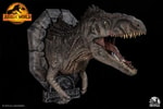 Giganotosaurus
