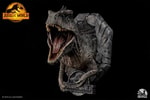Giganotosaurus