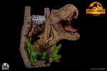 Tyrannosaurus Rex- Prototype Shown
