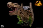 Tyrannosaurus Rex