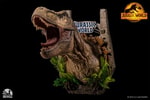 Tyrannosaurus Rex