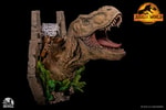 Tyrannosaurus Rex