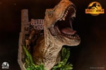 Tyrannosaurus Rex