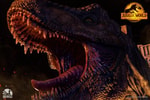 Tyrannosaurus Rex