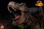 Tyrannosaurus Rex