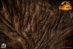 Tyrannosaurus Rex