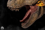 Tyrannosaurus Rex