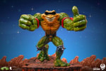 Rash Collector Edition - Prototype Shown