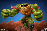 Rash Collector Edition - Prototype Shown
