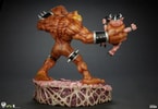 Battletoads Brawler Collection