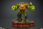 Battletoads Brawler Collection