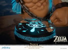 Daruk (Collector's Edition)- Prototype Shown