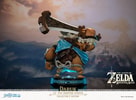 Daruk (Collector's Edition)