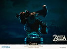 Daruk (Collector's Edition)