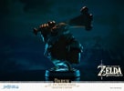 Daruk (Collector's Edition)