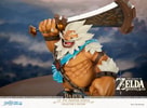 Daruk (Collector's Edition)