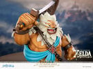 Daruk (Collector's Edition)