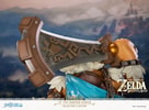 Daruk (Collector's Edition)