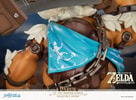 Daruk (Collector's Edition)