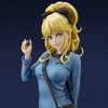 Medical Officer Bishoujo (Limited Edition) (Prototype Shown) View 1