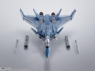 VF-0D Phoenix (Shin Kudo Use)