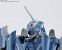 VF-0D Phoenix (Shin Kudo Use)