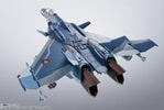 VF-0D Phoenix (Shin Kudo Use)