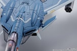VF-0D Phoenix (Shin Kudo Use)