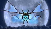Iris- Prototype Shown