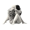 Keep Me Close- Prototype Shown