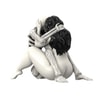 Keep Me Close