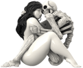 Keep Me Close