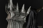 Mouth of Sauron Art Mask