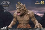 2-Horned Cyclops Deluxe