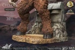 2-Horned Cyclops Deluxe