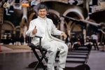 Jackie Chan - Legendary Edition