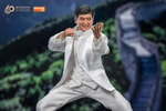 Jackie Chan - Legendary Edition