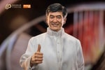 Jackie Chan - Legendary Edition