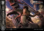 Eren, Mikasa, & Armin (Deluxe Bonus Version)
