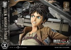Eren, Mikasa, & Armin (Deluxe Bonus Version)