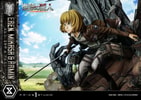 Eren, Mikasa, & Armin (Deluxe Bonus Version)