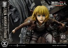 Eren, Mikasa, & Armin (Deluxe Bonus Version)