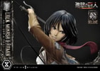 Eren, Mikasa, & Armin (Deluxe Bonus Version)