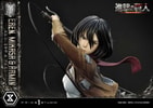 Eren, Mikasa, & Armin (Deluxe Bonus Version)