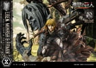 Eren, Mikasa, & Armin (Deluxe Bonus Version)