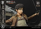 Eren, Mikasa, & Armin (Deluxe Bonus Version)