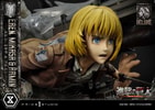 Eren, Mikasa, & Armin (Deluxe Bonus Version)