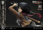 Eren, Mikasa, & Armin (Deluxe Bonus Version)